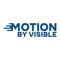 motion-visible