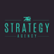 strategy-agency