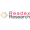 readex-research