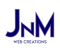 jnm-web-creations