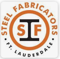 steel-fabricators-0