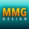 mmg-design