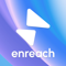 enreach-0