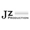 jacek-zamecki-jz-production
