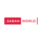 sabanworld