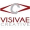 visivae-creative