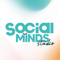 social-minds-studio