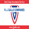 r-j-gullo-companies