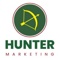 hunter-marketing