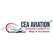 cea-aviation