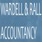 wardell-rall-accountancy-corporation
