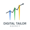 digital-tailor-agency