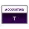 accounting-t-ab