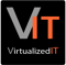 virtualizedit