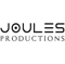 joules-productions-recording-studio