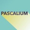 pascalium