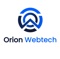 orion-web-tech