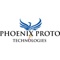 phoenix-proto-technologies