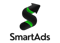 smart-ads-ne-romee-bizjak-sp