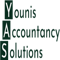 younis-accountancy-solutions