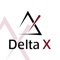 delta-x