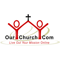 ourchurchcom