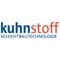 kuhn-stoff-gmbh-co-kg