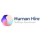 humanhire