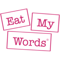 eat-my-words-0