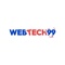 webtech-99