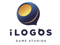ilogos-game-studios