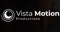 vista-motion-productions