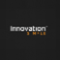 innovation-simple