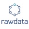 rawdata-technologies