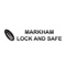 markham-lock-safe