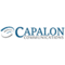 capalon-communications