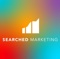 searched-marketing