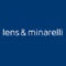 lens-minarelli