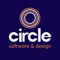 circle-software-design