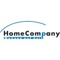 homecompany