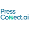 press-connect