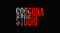 gorgona-studio-digital-agency