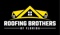 roofing-brothers-florida