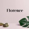 florence-design-studio