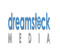 dreamstock-media