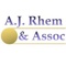 j-rhem-associates