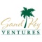 sand-key-ventures