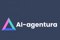 ai-agentura