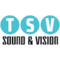 tsv-sound-vision