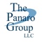 panaro-group